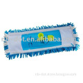 chenille cleaning mop